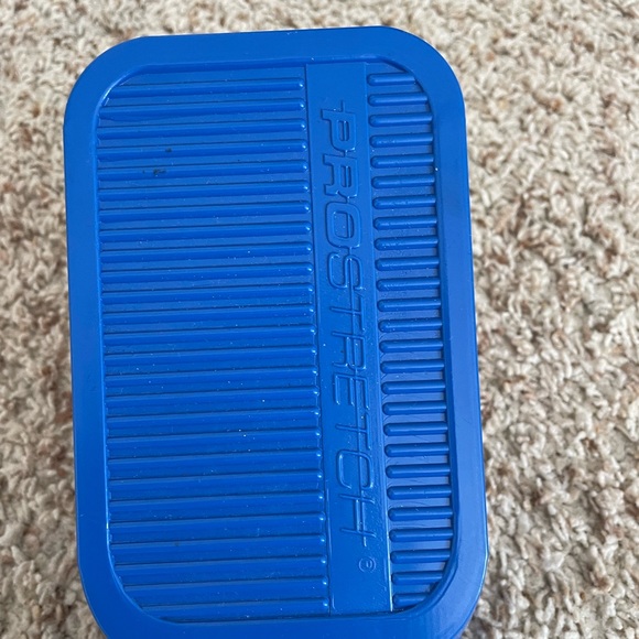 PROSTRETCH THE ORIGINAL CALF STRETCHER - Picture 12 of 14